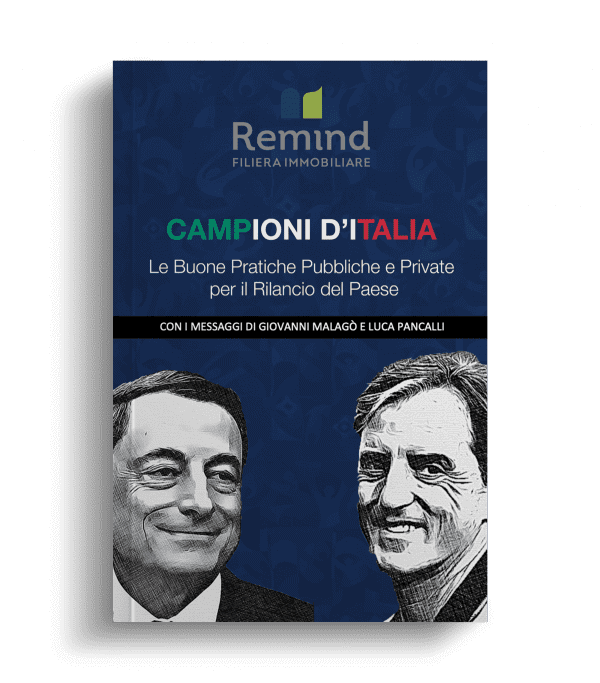 Remind_Campioni_italia-min-e1654000981582