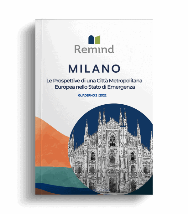 Remind_Milano-min-e1654001155690
