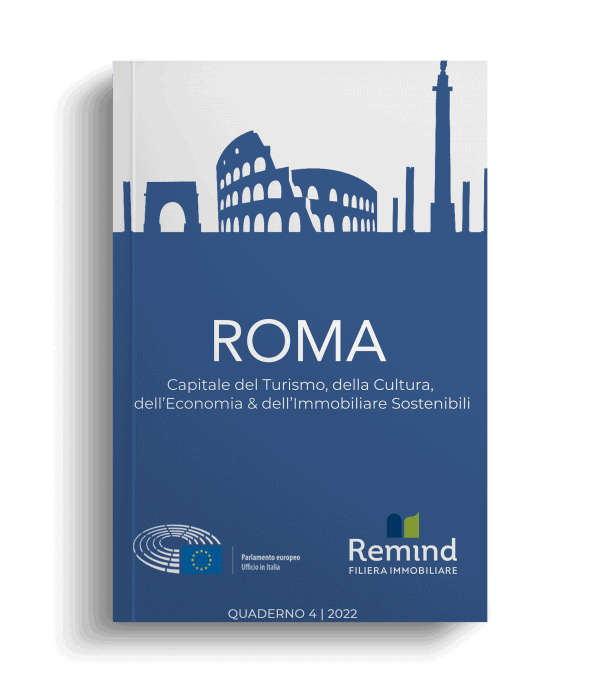 Remind_Roma_capitale-min-e1654001167802