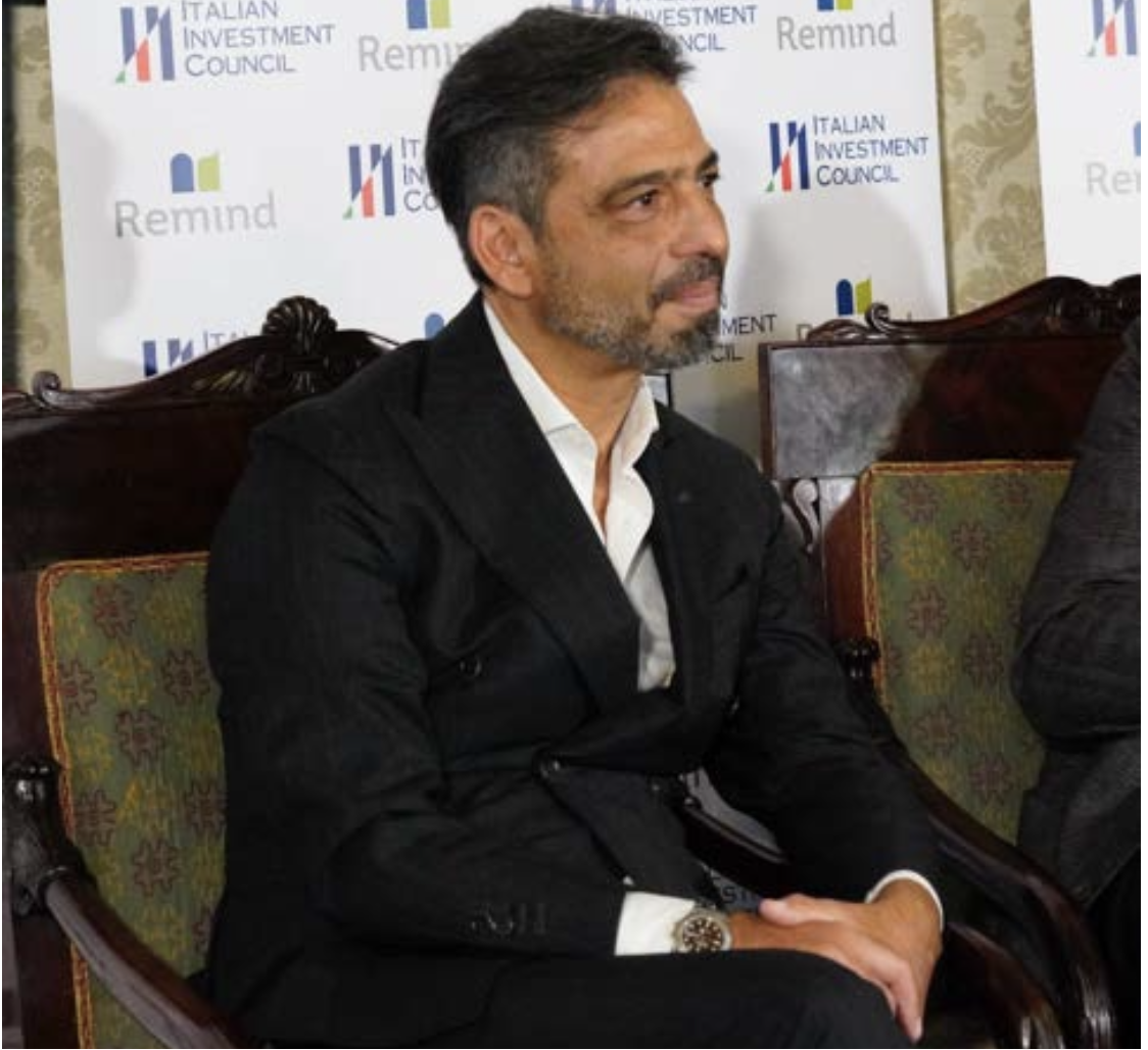 Screenshot 2025-10-23 alle 18.00.49