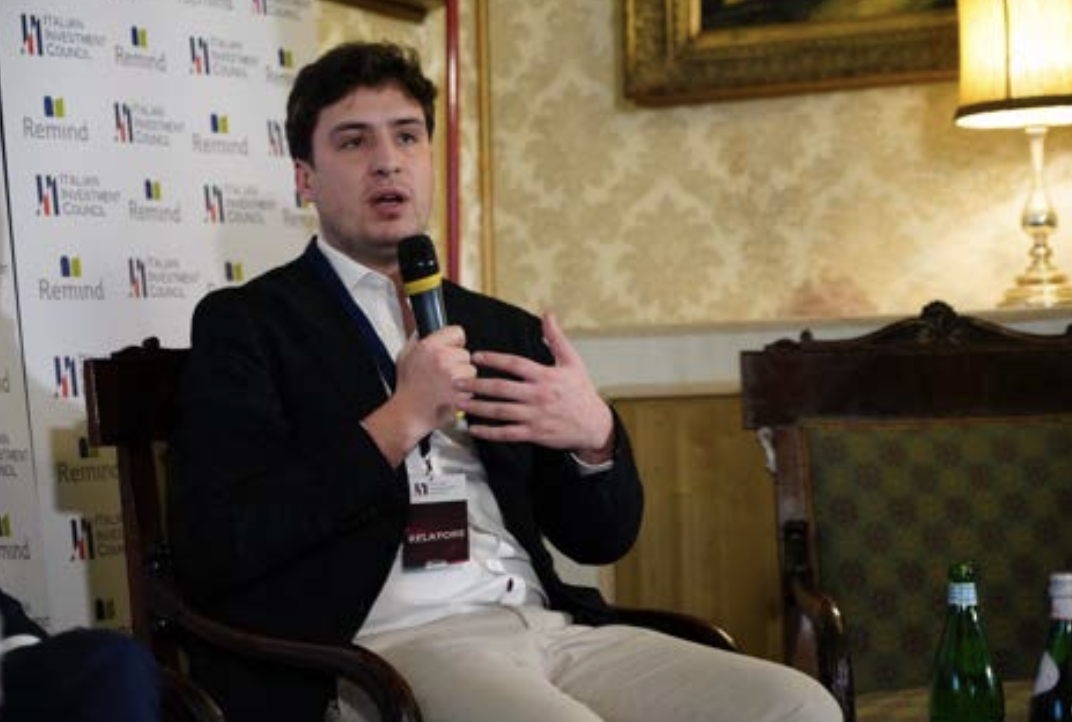 Screenshot 2025-10-23 alle 18.10.26